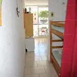 Cosy Avec Vue Et Piscine Sur Le Port - Gn400-013 Apartamento *