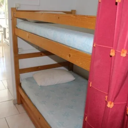 2 Pieces - Gn400-013 * Gruissan