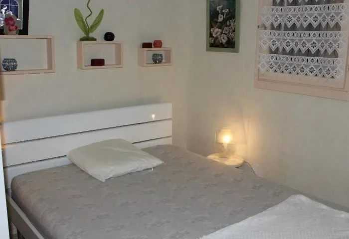 Cosy Avec Vue Et Piscine Sur Le Port - Gn400-013 * グリュイッサン